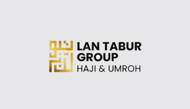Loker Marketing di Lan Tabur Group